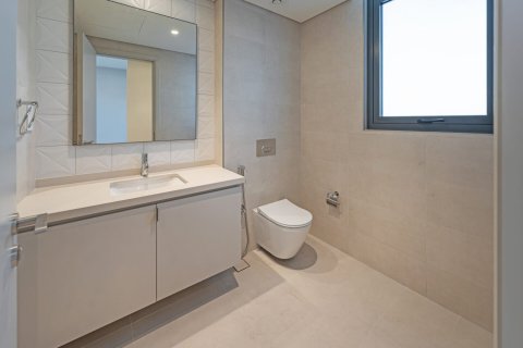 Townhouse de 3 dormitorios en Arabian Ranches 3, UAE No. 168608 7