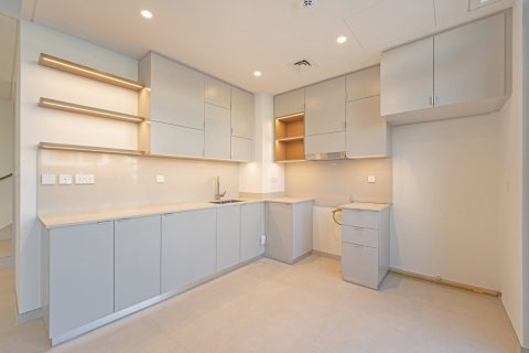 Townhouse de 3 dormitorios en Arabian Ranches 3, UAE No. 168608 6
