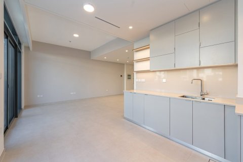Townhouse de 3 dormitorios en Arabian Ranches 3, UAE No. 168608 19