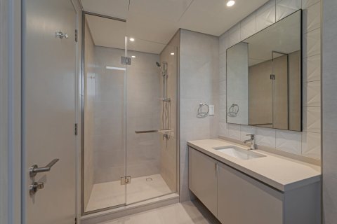 Townhouse de 3 dormitorios en Arabian Ranches 3, UAE No. 168608 10