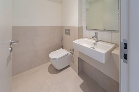 Townhouse de 3 dormitorios en Arabian Ranches 3, UAE No. 168608 21