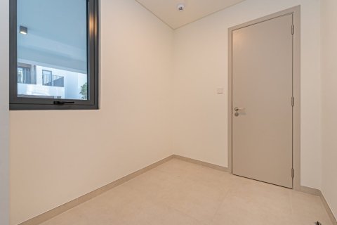 Townhouse de 3 dormitorios en Arabian Ranches 3, UAE No. 168608 8