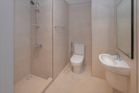 Townhouse de 3 dormitorios en Arabian Ranches 3, UAE No. 168608 15
