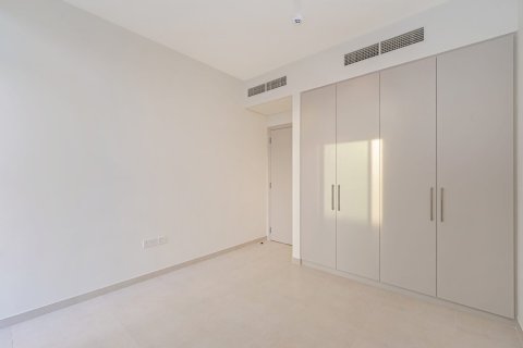 Townhouse de 3 dormitorios en Arabian Ranches 3, UAE No. 168608 12
