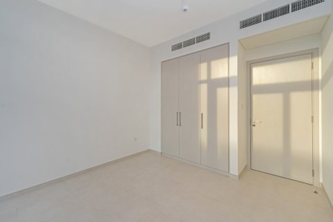 Townhouse de 3 dormitorios en Arabian Ranches 3, UAE No. 168608 4