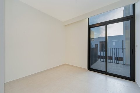 Townhouse de 3 dormitorios en Arabian Ranches 3, UAE No. 168608 17
