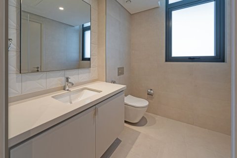 Townhouse de 3 dormitorios en Arabian Ranches 3, UAE No. 168608 22
