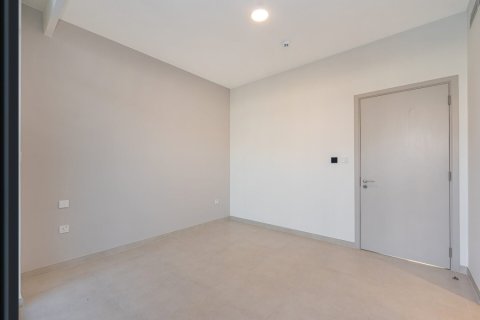 Townhouse de 3 dormitorios en Arabian Ranches 3, UAE No. 168608 16