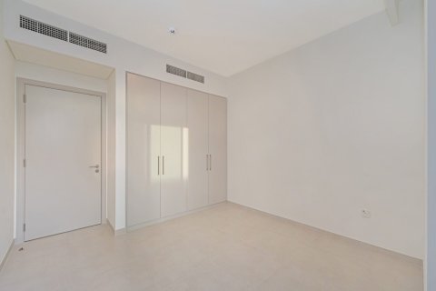 Townhouse de 3 dormitorios en Arabian Ranches 3, UAE No. 168608 11