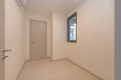 Townhouse de 3 dormitorios en Arabian Ranches 3, UAE No. 168608 14