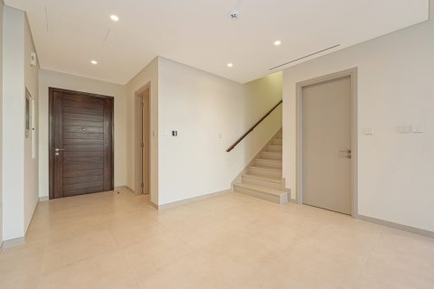 Townhouse de 3 dormitorios en Arabian Ranches 3, UAE No. 168608 3