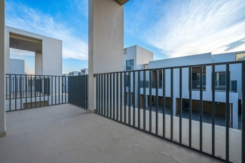 Townhouse de 3 dormitorios en Arabian Ranches 3, UAE No. 168608 24