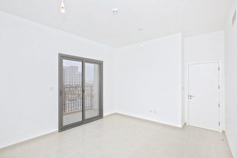 3 غرف نوم شقة في Zahra Apartments, الإمارات العربية المتحدة رقم 168612 13