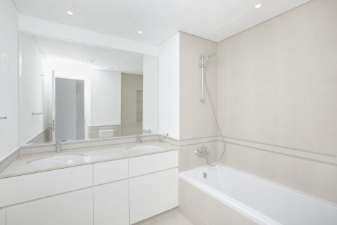 3 غرف نوم شقة في Zahra Apartments, الإمارات العربية المتحدة رقم 168612 14