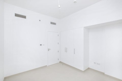 3 غرف نوم شقة في Zahra Apartments, الإمارات العربية المتحدة رقم 168612 17