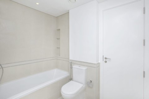 3 غرف نوم شقة في Zahra Apartments, الإمارات العربية المتحدة رقم 168612 15