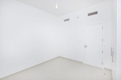 3 غرف نوم شقة في Zahra Apartments, الإمارات العربية المتحدة رقم 168612 20