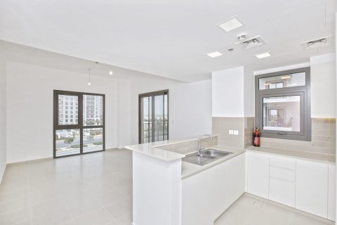 3 غرف نوم شقة في Zahra Apartments, الإمارات العربية المتحدة رقم 168612 3