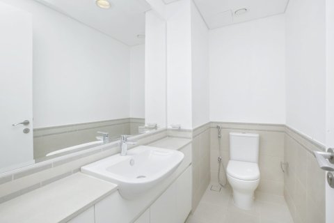 3 غرف نوم شقة في Zahra Apartments, الإمارات العربية المتحدة رقم 168612 9