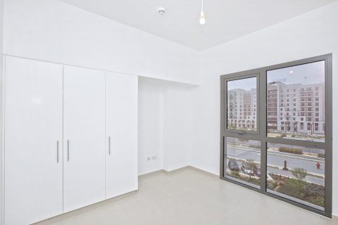3 غرف نوم شقة في Zahra Apartments, الإمارات العربية المتحدة رقم 168612 22