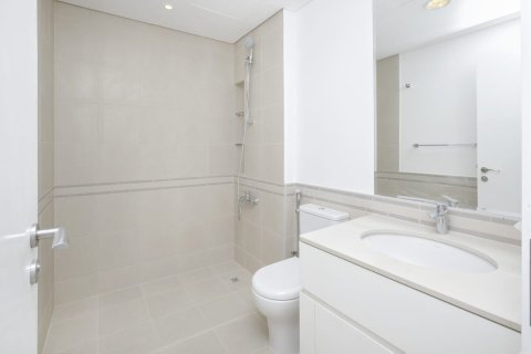 3 غرف نوم شقة في Zahra Apartments, الإمارات العربية المتحدة رقم 168612 19