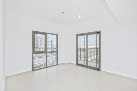 3 غرف نوم شقة في Zahra Apartments, الإمارات العربية المتحدة رقم 168612 6