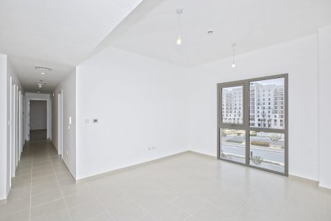 3 غرف نوم شقة في Zahra Apartments, الإمارات العربية المتحدة رقم 168612 5