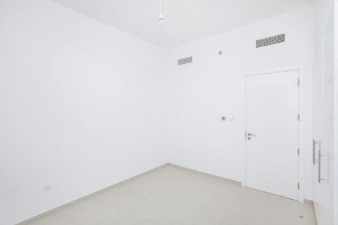 3 غرف نوم شقة في Zahra Apartments, الإمارات العربية المتحدة رقم 168612 18
