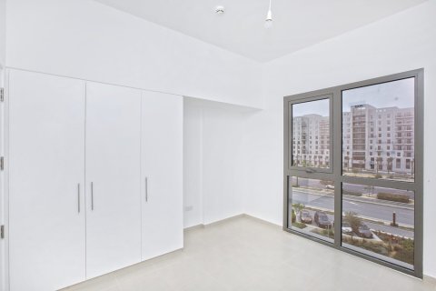 3 غرف نوم شقة في Zahra Apartments, الإمارات العربية المتحدة رقم 168612 16