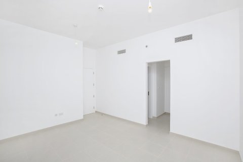 3 غرف نوم شقة في Zahra Apartments, الإمارات العربية المتحدة رقم 168612 12