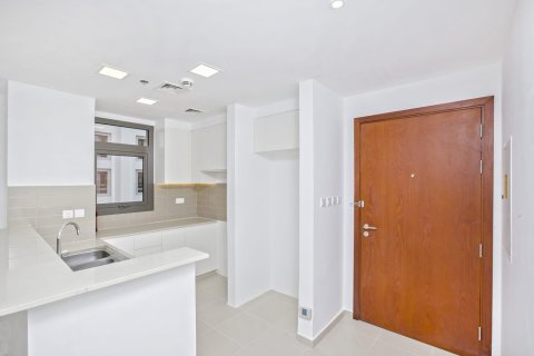 3 غرف نوم شقة في Zahra Apartments, الإمارات العربية المتحدة رقم 168612 7