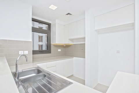 3 غرف نوم شقة في Zahra Apartments, الإمارات العربية المتحدة رقم 168612 8