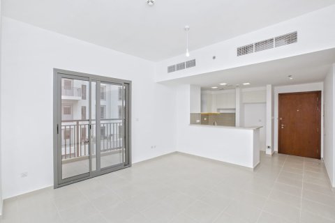 3 غرف نوم شقة في Zahra Apartments, الإمارات العربية المتحدة رقم 168612