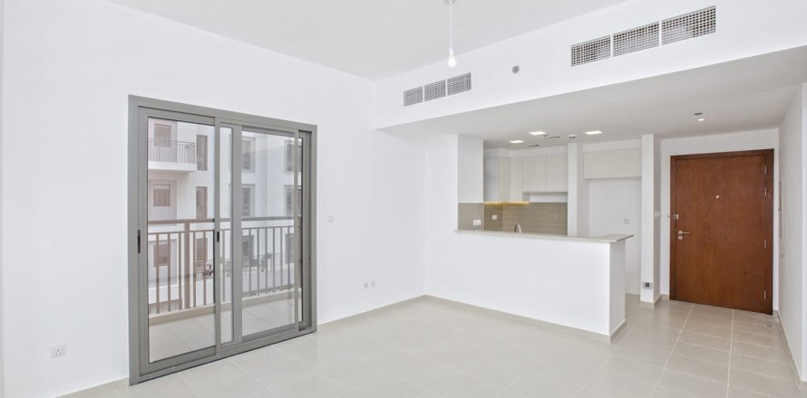 3 غرف نوم شقة في Zahra Apartments, الإمارات العربية المتحدة رقم 168612