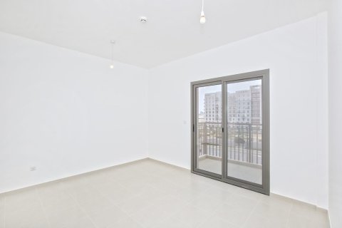 3 غرف نوم شقة في Zahra Apartments, الإمارات العربية المتحدة رقم 168612 10
