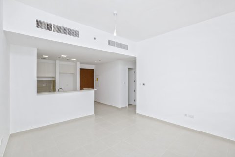 3 غرف نوم شقة في Zahra Apartments, الإمارات العربية المتحدة رقم 168612 4