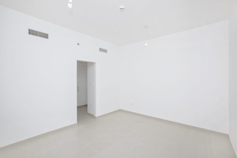 3 غرف نوم شقة في Zahra Apartments, الإمارات العربية المتحدة رقم 168612 11