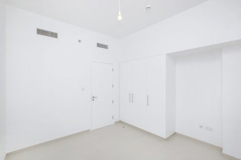 3 غرف نوم شقة في Zahra Apartments, الإمارات العربية المتحدة رقم 168612 21