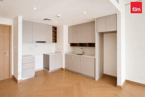 Квартира с 1 спальней в Дубай, ОАЭ №162730 9
