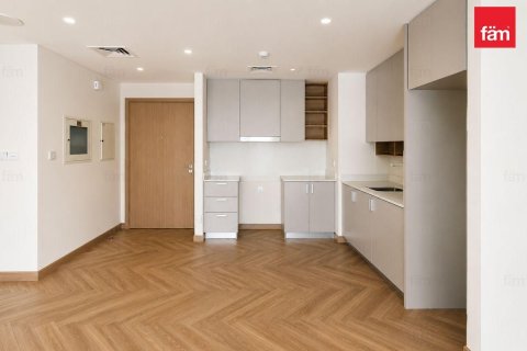 Квартира с 1 спальней в Дубай, ОАЭ №162730 10