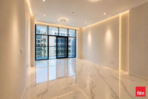 2 bedrooms Apartment in Arjan, UAE No. 162736 10