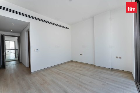 Вилла с 5 спальнями в Al Furjan, ОАЭ №162731 18