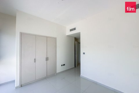 3 غرف نوم تاون هاوس في دبي, الإمارات العربية المتحدة رقم 162734 10