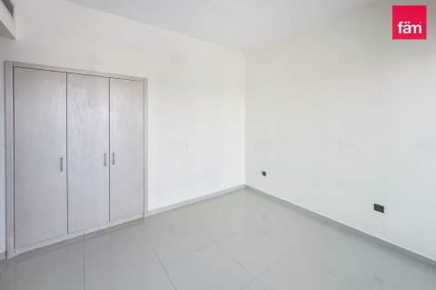 3 غرف نوم تاون هاوس في دبي, الإمارات العربية المتحدة رقم 162734 9