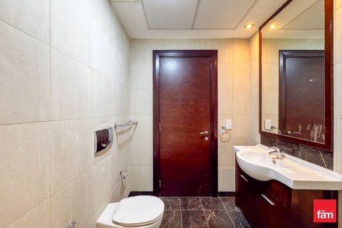 Квартира с 2 спальнями в Дубай, ОАЭ №162733 14