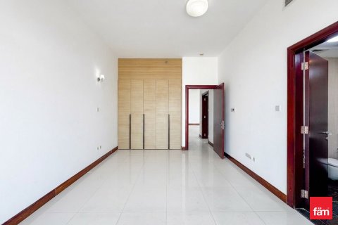 Квартира с 2 спальнями в Дубай, ОАЭ №162733 11