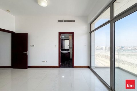 Квартира с 2 спальнями в Дубай, ОАЭ №162733 17