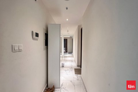 Квартира с 3 спальнями в Бизнес-Бэй, ОАЭ №162732 15