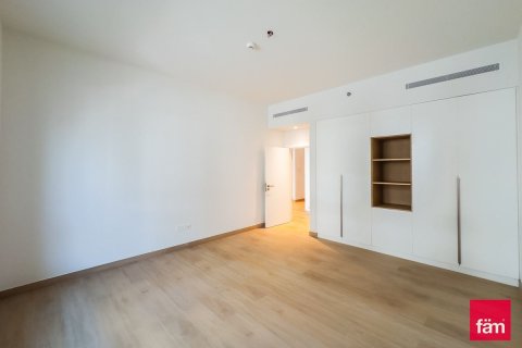 Appartement de 1 chambre  No. 111411 7
