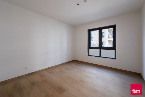 Appartement de 1 chambre  No. 111411 10